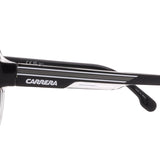 Carrera 1057/S-80S-64-11-135