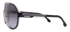 CARRERA 1057/S-80S-64-11-135