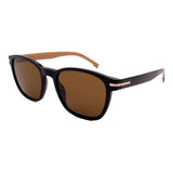 Boss Sunglasses 1505/S-807-52-20-145 Non-Polarized
