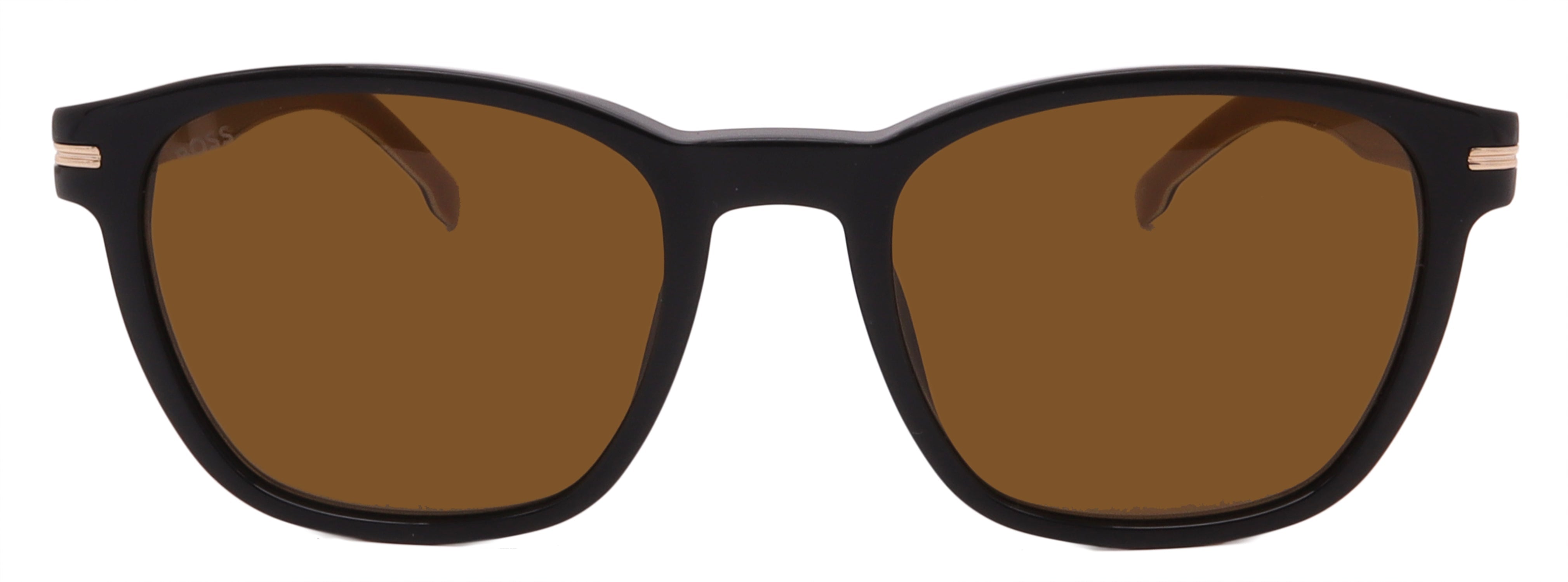 MAUI JIM SUNGLASSES H423-26-65-13-127 POLARIZED