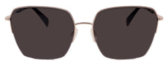 Rag & Bone SUNGLASSES RNB1069/G/S-J5G-58-17-145 NON-POLARIZED