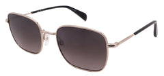 Rag & Bone SUNGLASSES RNB5049/G/S-J5G-52-19-145 NON-POLARIZED