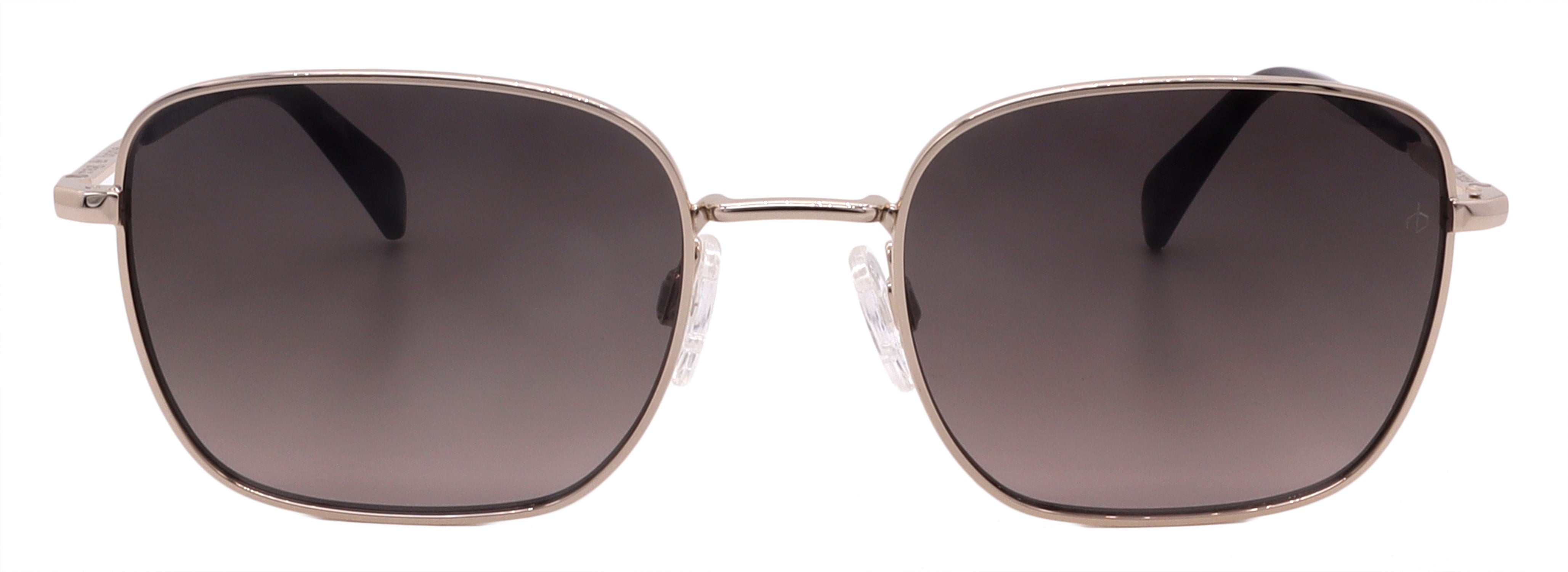 Rag & Bone SUNGLASSES RNB5049/G/S-J5G-52-19-145 NON-POLARIZED