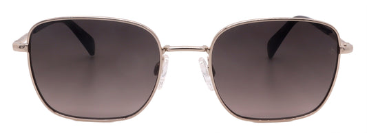 Rag & Bone Sunglasses RNB5049/G/S-J5G-52-19-145 Non-Polarized