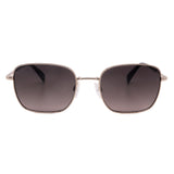 Rag & Bone Sunglasses RNB5049/G/S-J5G-52-19-145 Non-Polarized