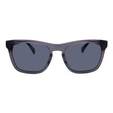 Rag & Bone Sunglasses RNB5051/S-HWJ-54-19-145 Non-Polarized
