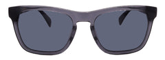 Rag & Bone SUNGLASSES RNB5051/S-HWJ-54-19-145 NON-POLARIZED