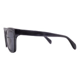 Rag & Bone Sunglasses RNB5051/S-HWJ-54-19-145 Non-Polarized