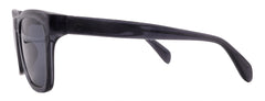 Rag & Bone SUNGLASSES RNB5051/S-HWJ-54-19-145 NON-POLARIZED