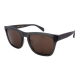 Rag & Bone Sunglasses RNB5051/S-RIW-54-19-145 Non-Polarized