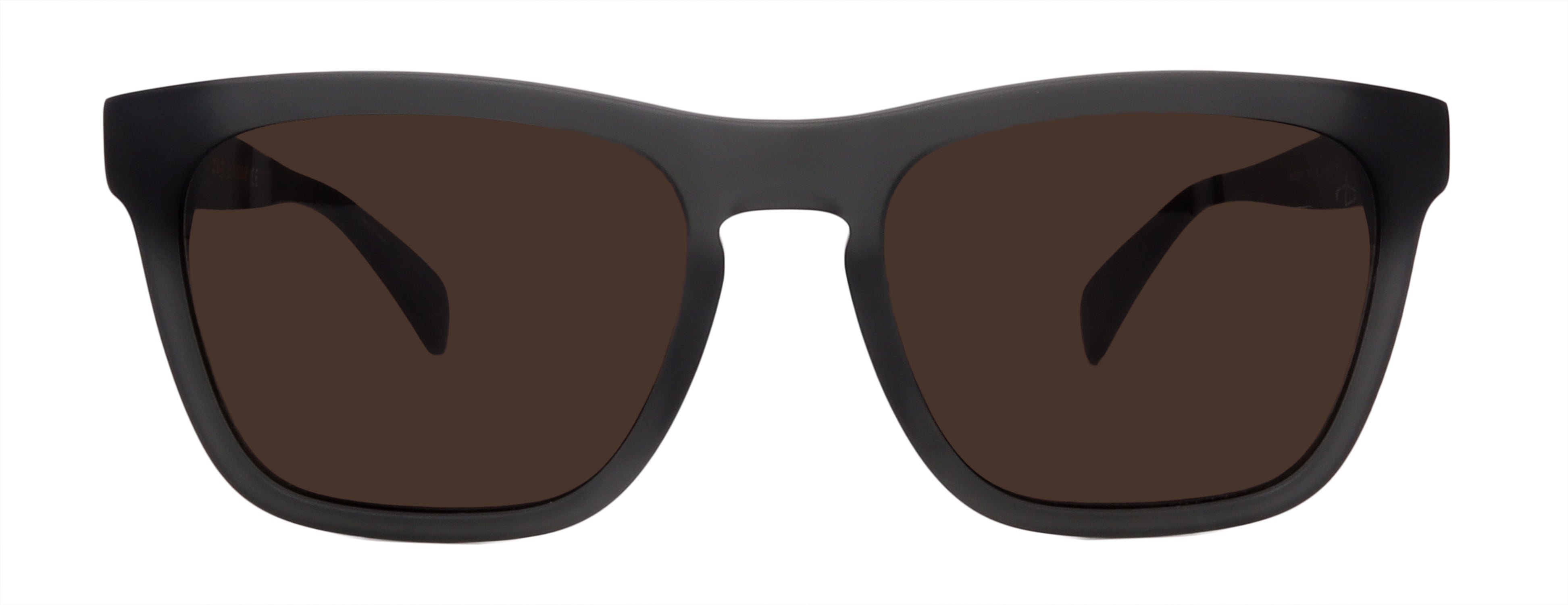 Rag & Bone SUNGLASSES RNB5051/S-RIW-54-19-145 NON-POLARIZED