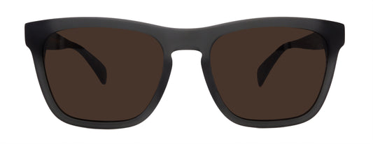 Rag & Bone Sunglasses RNB5051/S-RIW-54-19-145 Non-Polarized