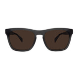 Rag & Bone Sunglasses RNB5051/S-RIW-54-19-145 Non-Polarized