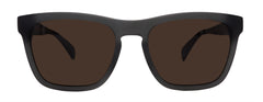 Rag & Bone SUNGLASSES RNB5051/S-RIW-54-19-145 NON-POLARIZED