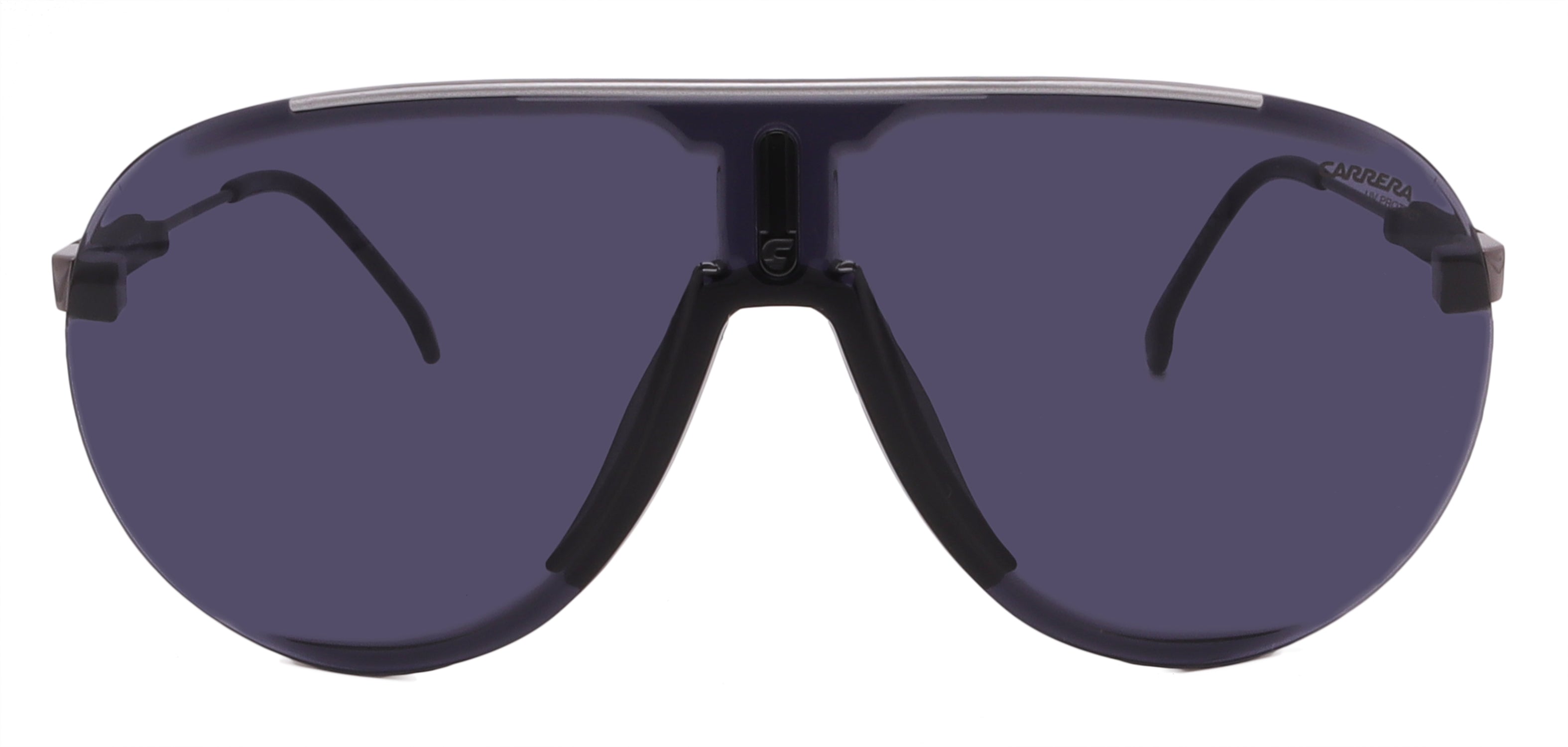 Carrera SUNGLASSES Superchampion-V81-99-01-135 NON-POLARIZED