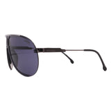 Carrera Sunglasses Superchampion-V81-99-01-135 Non-Polarized