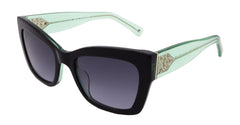 Kate Spade SUNGLASSES VALERIA/S-807-53-20-140 NON-POLARIZED