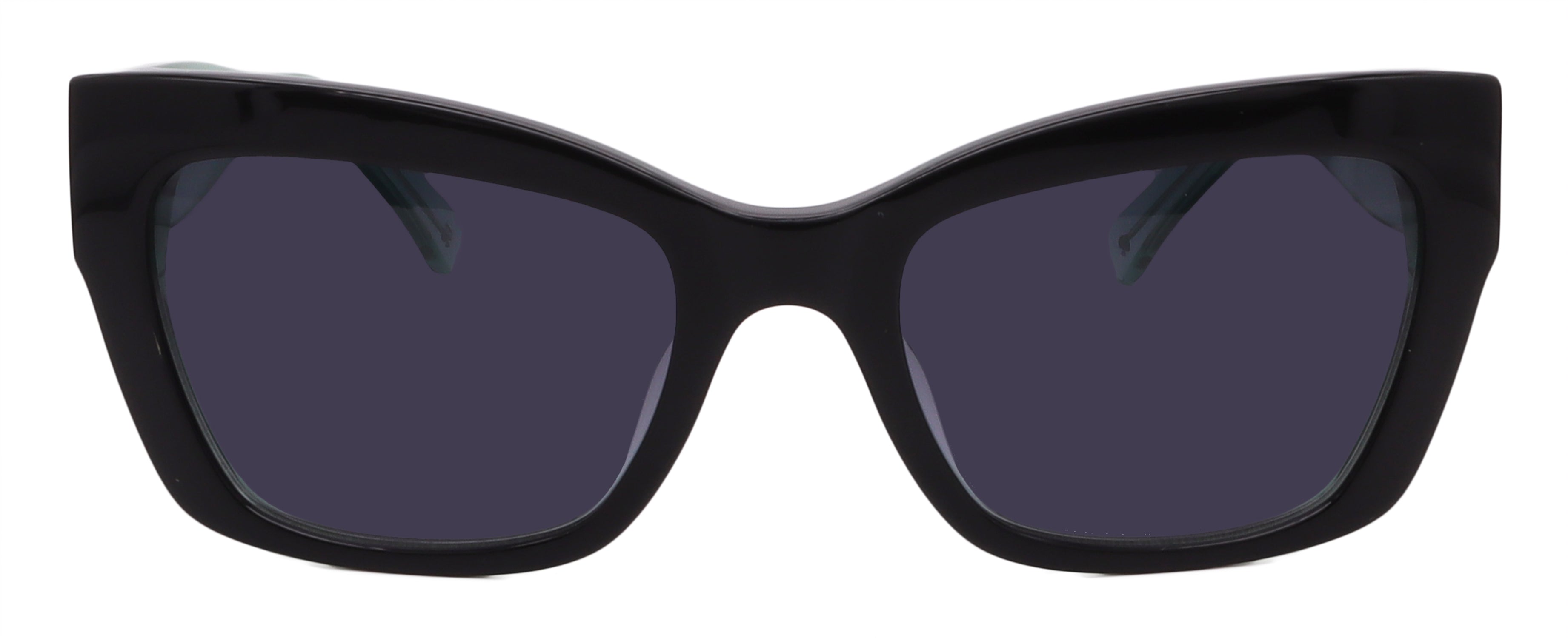 Kate Spade SUNGLASSES VALERIA/S-807-53-20-140 NON-POLARIZED