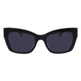 Kate Spade Sunglasses VALERIA/S-807-53-20-140 Non-Polarized
