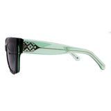 Kate Spade Sunglasses VALERIA/S-807-53-20-140 Non-Polarized