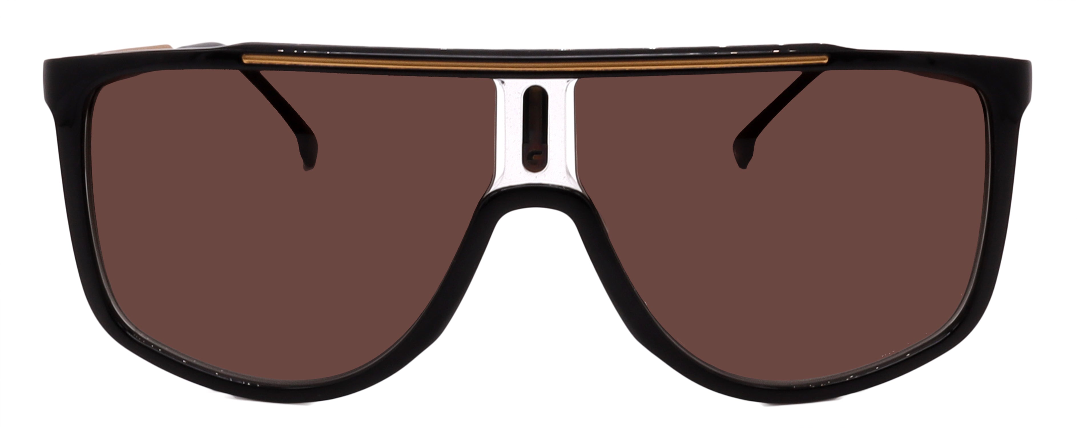 CARRERA 1056/S-2M2-61-11-145