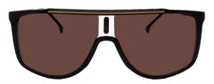 CARRERA 1056/S-2M2-61-11-145