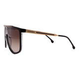 Carrera 1056/S-2M2-61-11-145