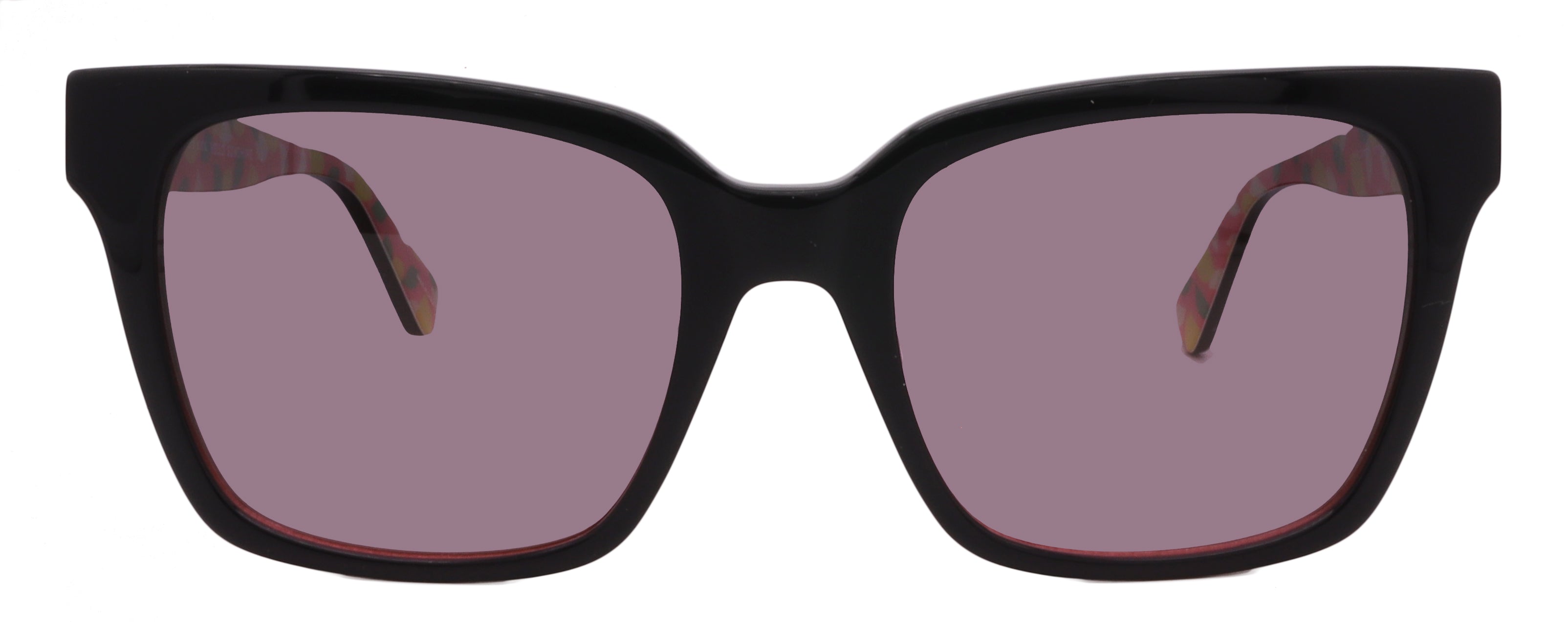 KATE SPADE SUNGLASSES HARLOW/G/S-807-55-20-140 NON-POLARIZED