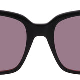 Kate Spade Sunglasses HARLOW/G/S-807-55-20-140 Non-Polarized