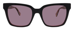 KATE SPADE SUNGLASSES HARLOW/G/S-807-55-20-140 NON-POLARIZED