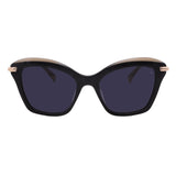 Rag & Bone Sunglasses RNB1081/S-0WM-53-19-140 Non-Polarized
