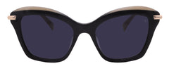 Rag & Bone SUNGLASSES RNB1081/S-0WM-53-19-140 NON-POLARIZED