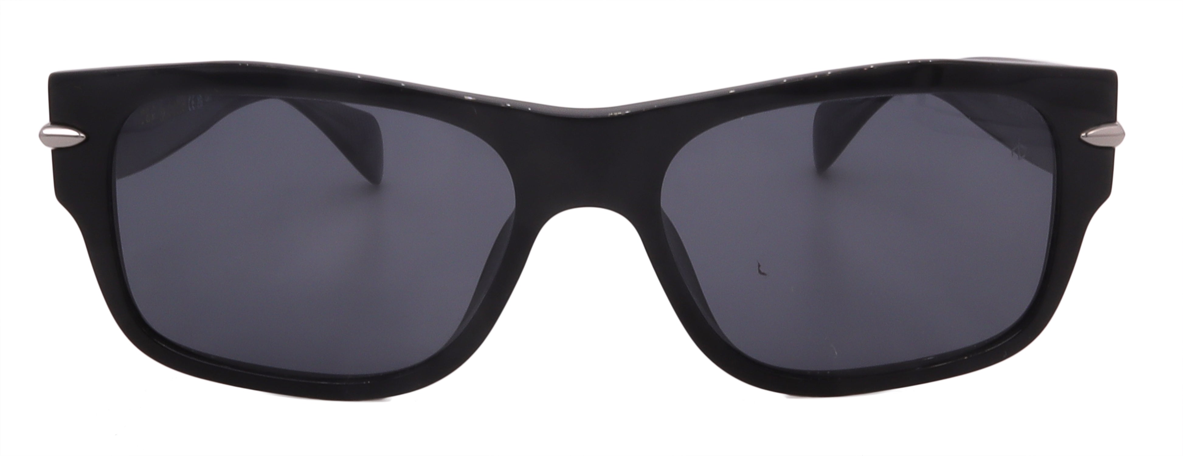 Rag & Bone SUNGLASSES RNB5057/S-807-55-17-145 NON-POLARIZED
