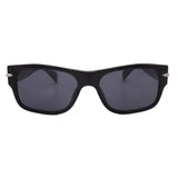 Rag & Bone Sunglasses RNB5057/S-807-55-17-145 Non-Polarized
