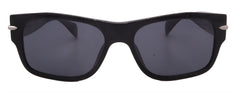 Rag & Bone SUNGLASSES RNB5057/S-807-55-17-145 NON-POLARIZED