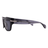 Rag & Bone Sunglasses RNB5057/S-807-55-17-145 Non-Polarized