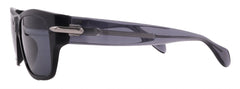 Rag & Bone SUNGLASSES RNB5057/S-807-55-17-145 NON-POLARIZED