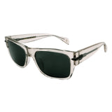 Rag & Bone Sunglasses RNB5057/S-900-55-17-145 Non-Polarized