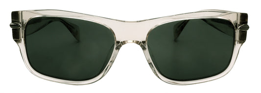 Rag & Bone Sunglasses RNB5057/S-900-55-17-145 Non-Polarized