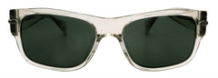 Rag & Bone SUNGLASSES RNB5057/S-900-55-17-145 NON-POLARIZED