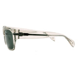 Rag & Bone Sunglasses RNB5057/S-900-55-17-145 Non-Polarized