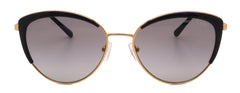 Michael Kors SUNGLASSES MK1046-110011-56-17-140 NON-POLARIZED
