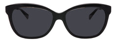 Coach Sunglasses HC8285U-5002T3-56-19-140 Polarized