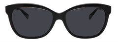 Coach SUNGLASSES HC8285U-5002T3-56-19-140 POLARIZED