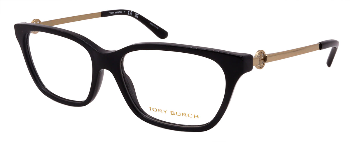 TORY BURCH OPTICAL TY2107-1798-52-15-140 NON-POLARIZED