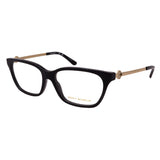 Tory Burch OPTICAL TY2107-1798-52-15-140 Non-Polarized