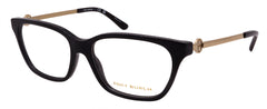 TORY BURCH OPTICAL TY2107-1798-52-15-140 NON-POLARIZED