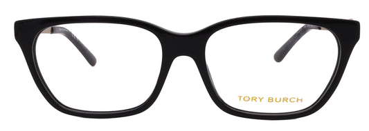 Tory Burch OPTICAL TY2107-1798-52-15-140 Non-Polarized