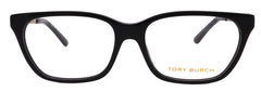 TORY BURCH OPTICAL TY2107-1798-52-15-140 NON-POLARIZED