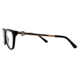 Tory Burch OPTICAL TY2107-1798-52-15-140 Non-Polarized
